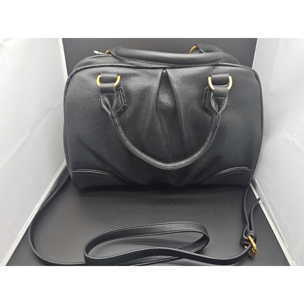 viral Juicy Couture romance satchel New With Tags - Picture 2 of 9